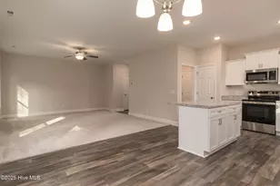 211 Brighttown Rd, Maysville, NC 28555 - Photo 19