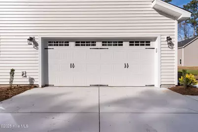211 Brighttown Road, Maysville, NC 28555 - Photo 41