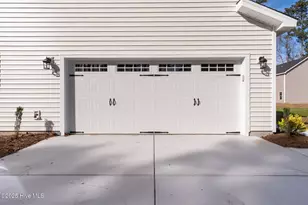 211 Brighttown Rd, Maysville, NC 28555 - Photo 41
