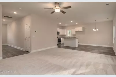 211 Brighttown Road, Maysville, NC 28555 - Photo 15
