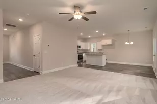 211 Brighttown Rd, Maysville, NC 28555 - Photo 15