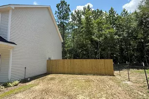 211 Brighttown Rd, Maysville, NC 28555 - Photo 43