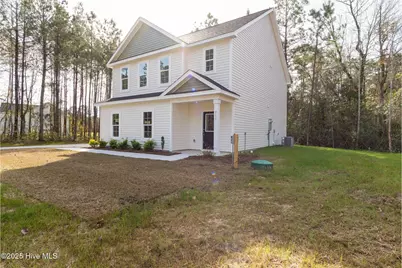 211 Brighttown Road, Maysville, NC 28555 - Photo 3