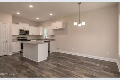 211 Brighttown Road, Maysville, NC 28555 - Photo 17