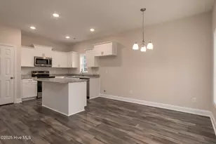 211 Brighttown Rd, Maysville, NC 28555 - Photo 17