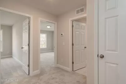 211 Brighttown Road, Maysville, NC 28555 - Photo 31