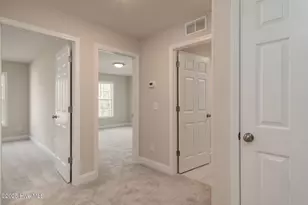 211 Brighttown Rd, Maysville, NC 28555 - Photo 31