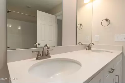 211 Brighttown Road, Maysville, NC 28555 - Photo 29