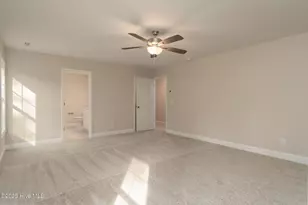 211 Brighttown Rd, Maysville, NC 28555 - Photo 27