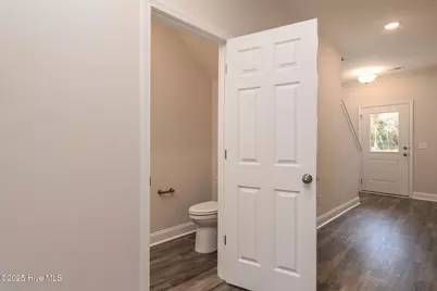 211 Brighttown Road, Maysville, NC 28555 - Photo 13