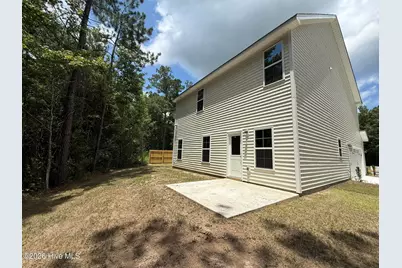 211 Brighttown Road, Maysville, NC 28555 - Photo 45