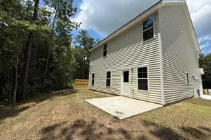 211 Brighttown Rd, Maysville, NC 28555 - Photo 45