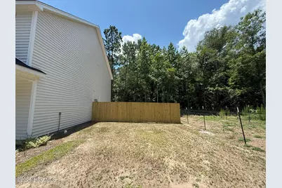 211 Brighttown Road, Maysville, NC 28555 - Photo 47