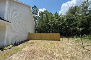211 Brighttown Rd, Maysville, NC 28555 - Photo 47
