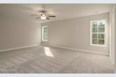 211 Brighttown Road, Maysville, NC 28555 - Photo 25