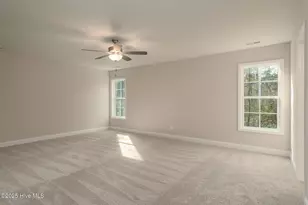 211 Brighttown Rd, Maysville, NC 28555 - Photo 25