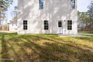 211 Brighttown Rd, Maysville, NC 28555 - Photo 37