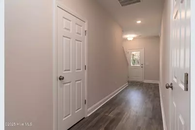 211 Brighttown Road, Maysville, NC 28555 - Photo 11