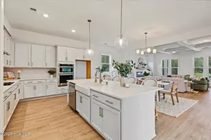115 S Middleton Dr NW, Calabash, NC 28467 - Photo 29