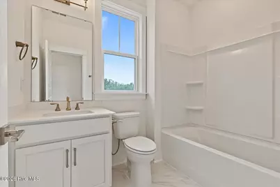 115 S Middleton Drive NW, Calabash, NC 28467 - Photo 37