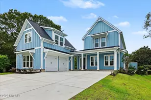 115 S Middleton Dr NW, Calabash, NC 28467 - Photo 39