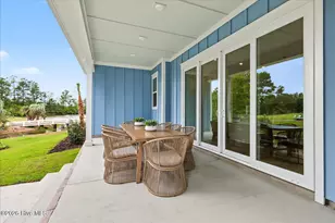 115 S Middleton Dr NW, Calabash, NC 28467 - Photo 9