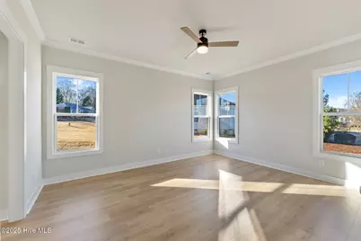115 S Middleton Drive NW, Calabash, NC 28467 - Photo 13