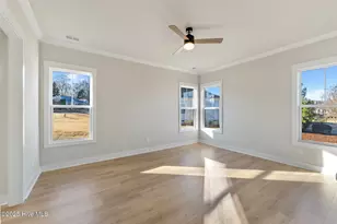 115 S Middleton Dr NW, Calabash, NC 28467 - Photo 13