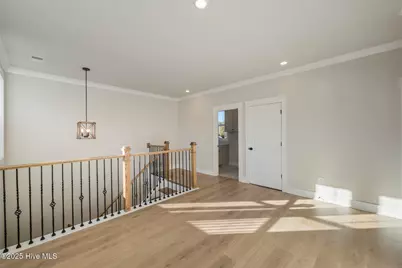 115 S Middleton Drive NW, Calabash, NC 28467 - Photo 19