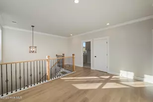 115 S Middleton Dr NW, Calabash, NC 28467 - Photo 19