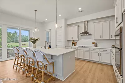 115 S Middleton Drive NW, Calabash, NC 28467 - Photo 25