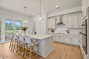 115 S Middleton Dr NW, Calabash, NC 28467 - Photo 25