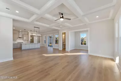 115 S Middleton Drive NW, Calabash, NC 28467 - Photo 5