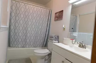 404 N Marlboro St, McColl, SC 29570 - Photo 19