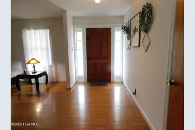 404 N Marlboro Street, McColl, SC 29570 - Photo 11
