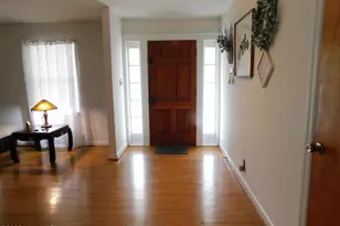 404 N Marlboro St, McColl, SC 29570 - Photo 11