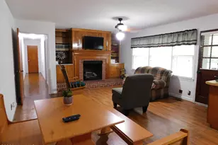 404 N Marlboro St, McColl, SC 29570 - Photo 3