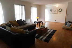404 N Marlboro St, McColl, SC 29570 - Photo 13