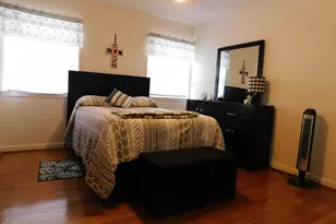 404 N Marlboro St, McColl, SC 29570 - Photo 21