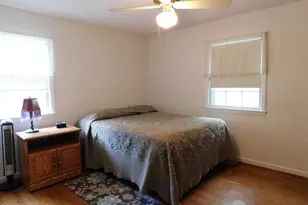 404 N Marlboro St, McColl, SC 29570 - Photo 17
