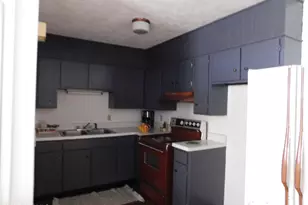 404 N Marlboro St, McColl, SC 29570 - Photo 29