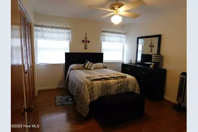 404 N Marlboro Street, McColl, SC 29570 - Photo 23