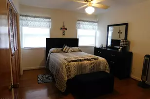404 N Marlboro St, McColl, SC 29570 - Photo 23