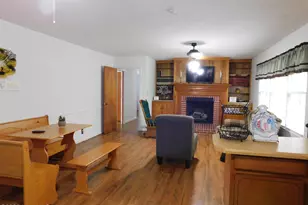 404 N Marlboro St, McColl, SC 29570 - Photo 5