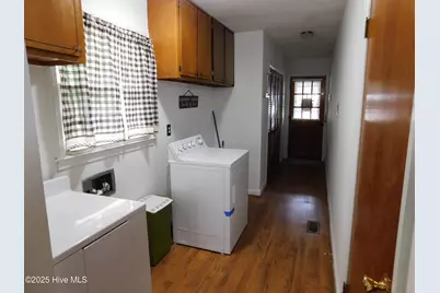 404 N Marlboro Street, McColl, SC 29570 - Photo 27