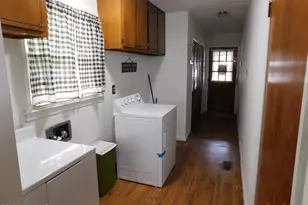 404 N Marlboro St, McColl, SC 29570 - Photo 27