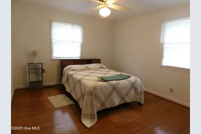 404 N Marlboro Street, McColl, SC 29570 - Photo 25