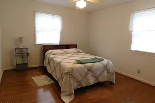 404 N Marlboro St, McColl, SC 29570 - Photo 25