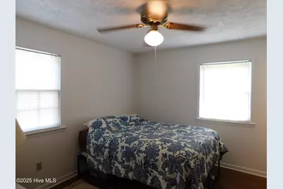 404 N Marlboro Street, McColl, SC 29570 - Photo 31
