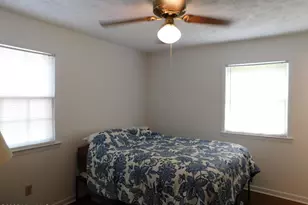 404 N Marlboro St, McColl, SC 29570 - Photo 31